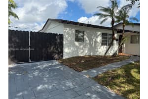 10371 SW 201st Terrace, Cutler Bay, FL 33189, - MLS#A11913310