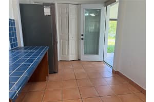 10371 SW 201st Terrace, Cutler Bay, FL 33189, - MLS#A11913310