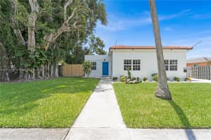 436 Evergreen Dr Lake Park, FL 33403 - MLS#A11913312