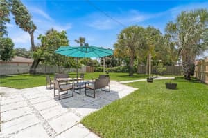 436 Evergreen Dr Lake Park, FL 33403 - MLS#A11913312