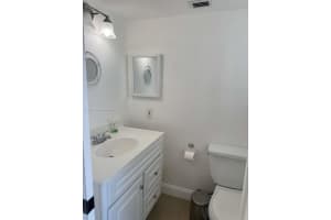 3001 NW 46th Ave APT 207, Lauderdale Lakes, FL 33313, - MLS#A11913314