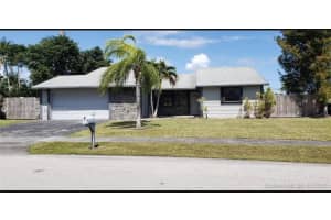 , Homestead , Homestead