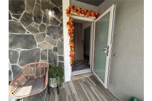 MLS# A11913316, Homestead, Florida 33035