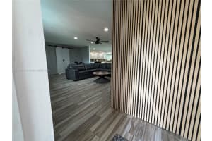 MLS# A11913316, Homestead, Florida 33035