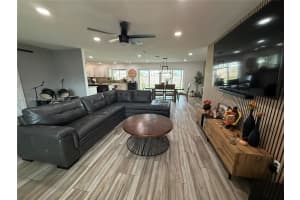 MLS# A11913316, Homestead, Florida 33035