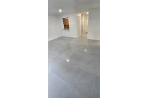 11110 SW 196th St #101, Cutler Bay, FL 33157, - MLS#A11913319