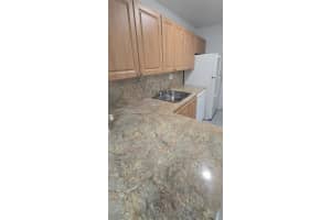 11110 SW 196th St #101, Cutler Bay, FL 33157, - MLS#A11913319