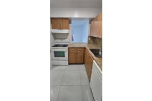 11110 SW 196th St #101, Cutler Bay, FL 33157, - MLS#A11913319