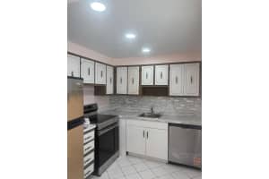 Delray Beach, FL 33484, - MLS#A11913321