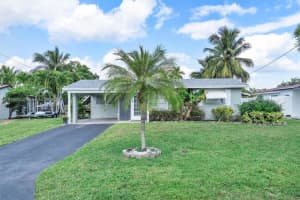 1951 Nw 33rd Ct, Oakland Park 1951 Nw 33rd Ct, Oakland Park