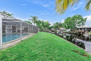 1951 Nw 33rd Ct Oakland Park, FL 33309 - MLS#A11913322