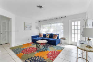 1951 Nw 33rd Ct Oakland Park, FL 33309 - MLS#A11913322