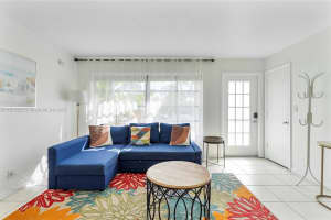 1951 Nw 33rd Ct Oakland Park, FL 33309 - MLS#A11913322