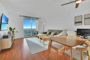 1800 N Bayshore Dr 2604, Miami 1800 N Bayshore Dr 2604, Miami