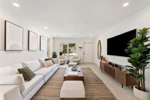 45 Palermo Ave, Coral Gables, FL 33134, - MLS#A11913324