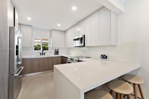 45 Palermo Ave, Coral Gables, FL 33134, - MLS#A11913324