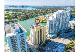 5880 Collins Ave, Miami Beach, FL 33140, - MLS#A11913325