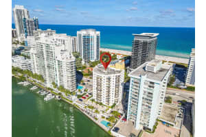 5880 Collins Ave, Miami Beach, FL 33140, - MLS#A11913325