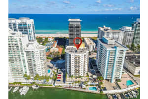 5880 Collins Ave, Miami Beach, FL 33140, - MLS#A11913325