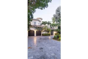 959 Eve St Delray Beach, FL 33483 - MLS#A11913326