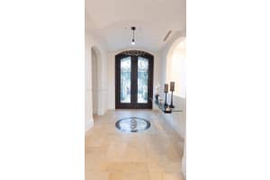 959 Eve St Delray Beach, FL 33483 - MLS#A11913326