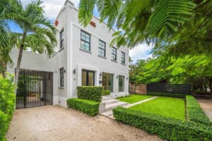 151 NE 43rd St, Miami, FL 33137, - MLS#A11913334