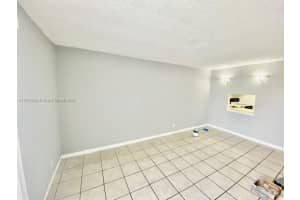 801 NW 47th Ave APT 704W, Miami, FL 33126, - MLS#A11913335