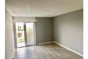 801 NW 47th Ave APT 704W, Miami, FL 33126, - MLS#A11913335