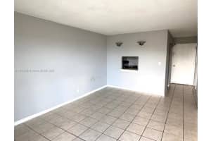 801 NW 47th Ave APT 704W, Miami, FL 33126, - MLS#A11913335