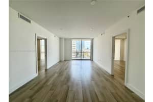 550 Okeechobee Blvd 1606 West Palm Beach, FL 33401 - MLS#A11913337