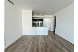 550 Okeechobee Blvd 1606 West Palm Beach, FL 33401 - MLS#A11913337