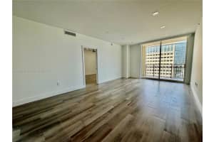 550 Okeechobee Blvd 1606 West Palm Beach, FL 33401 - MLS#A11913337