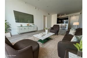 550 Okeechobee Blvd 1606 West Palm Beach, FL 33401 - MLS#A11913337