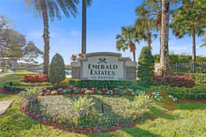 4118 Sapphire Terrace, Weston, FL 33331, - MLS#A11913340