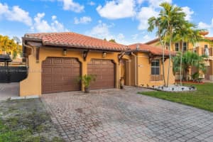 3141 SW 154th Ct, Miami, FL 33185, - MLS#A11913341