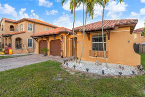 3141 SW 154th Ct, Miami, FL 33185, - MLS#A11913341