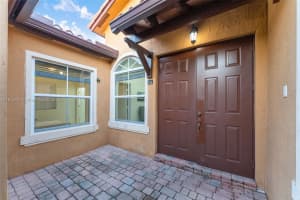 3141 SW 154th Ct, Miami, FL 33185, - MLS#A11913341