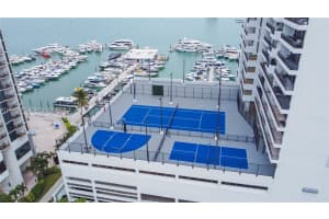 555 NE 15th St APT 31F, Miami, FL 33132, - MLS#A11913342