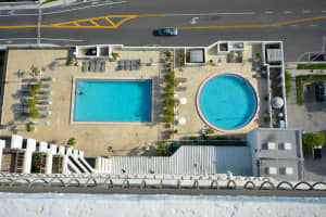 555 NE 15th St APT 31F, Miami, FL 33132, - MLS#A11913342