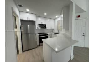 18344 NW 68th Ave APT K, Hialeah, FL 33015, - MLS#A11913343