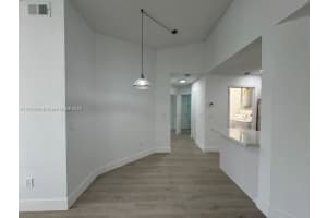 18344 NW 68th Ave APT K, Hialeah, FL 33015, - MLS#A11913343