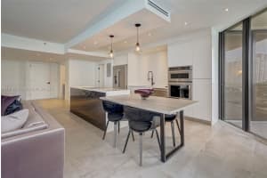 20191 E Country Club Dr 802 Aventura, FL 33180 - MLS#A11913347