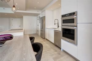 20191 E Country Club Dr 802 Aventura, FL 33180 - MLS#A11913347