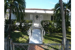 55 Sw 62nd Ct, Miami 55 Sw 62nd Ct, Miami