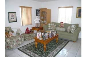 55 Sw 62nd Ct Miami, FL 33144 - MLS#A11913348