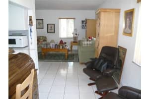 55 Sw 62nd Ct Miami, FL 33144 - MLS#A11913348