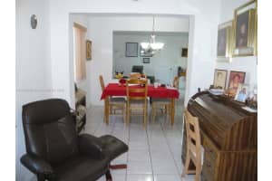 55 Sw 62nd Ct Miami, FL 33144 - MLS#A11913348