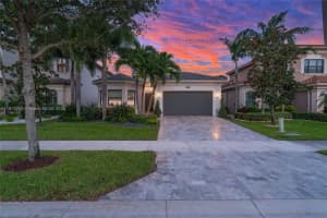 16394 Pantheon Pass, Delray Beach
