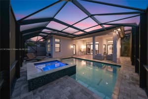 16394 Pantheon Pass Delray Beach, FL 33446 - MLS#A11913355