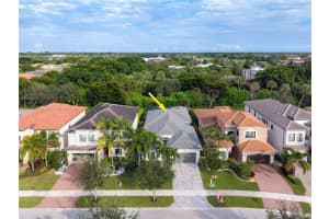 16394 Pantheon Pass Delray Beach, FL 33446 - MLS#A11913355